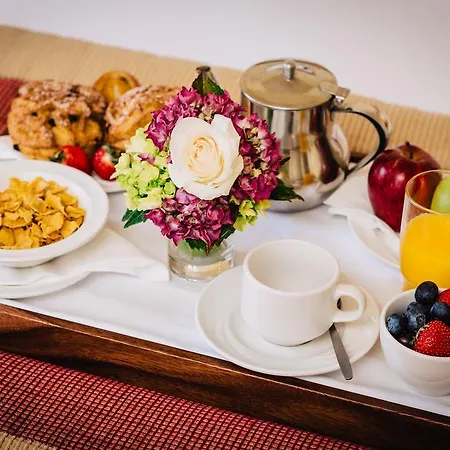 Bay Conference & Leisure Centre 4* 골웨이